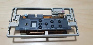 Mando Digital 4 Canales Stereo EGI Audio D15D Hilo Musical - Foto 1 di 2