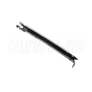For Mercedes E-Class W211 E320 E350 E55 E500 Front Bumper Bracket Right Side - Picture 1 of 5