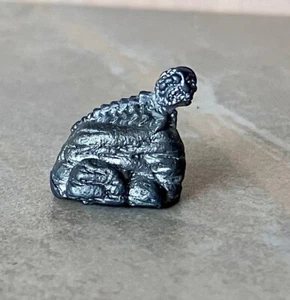 Grenadier Models - Pinnacle Products Fantasy Monsters 25mm Figurine (1982) - Picture 1 of 7