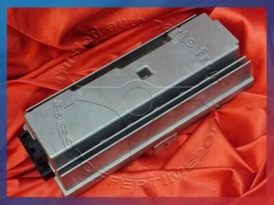 BMW E70 E71 F01 F02 F03 F04 X5 X6 7 series LOGIC 7 TOP HIFI AMPLIFIER 9205185 - Picture 1 of 5