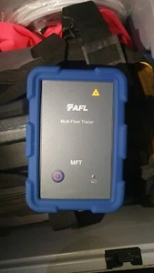AFL MFTP1-12-BAS-USC - System with MFT - Picture 1 of 1