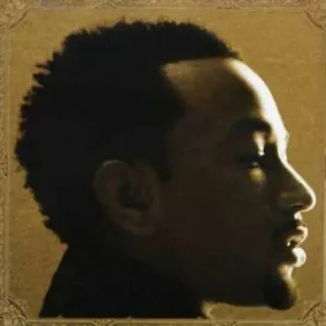 Get Lifted by Roots (CD, 2004) - Foto 1 di 1