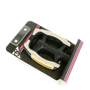 Tioga GP Pedal 9/16" Mountain Bike - City Bike Bicycle Pedal - Picture 1 of 3