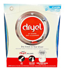 Dryel At Home Dry Clean Starter Kit At Home Dry Cleaner 4 Loads Kit