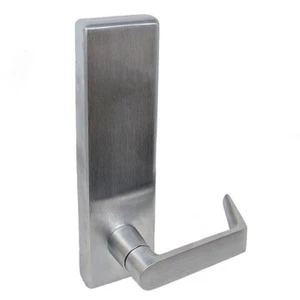 Falcon Von Duprin 25 Serie 510L BE D SP313 - Bild 1 von 1