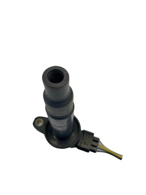 Bobina de encendido directo Toyota Prius 07-10 Yaris 2001-2009 DENSO 90919-02240 OEM Foto 1 de 4