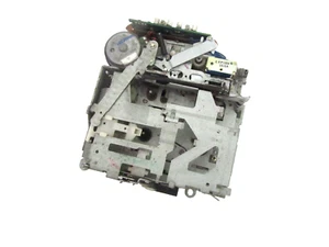 Mecanismo de cinta estéreo para automóvil PIONEER KEH-M9300 RDS ASS'Y EXK1460 - Imagen 1 de 5
