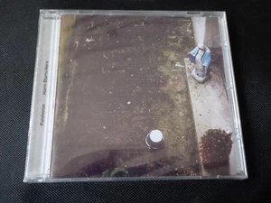 Palehorse - Harm Starts Here (SEALED NEW SLUDGE / DOOM METAL CD 2013) - Picture 1 of 3