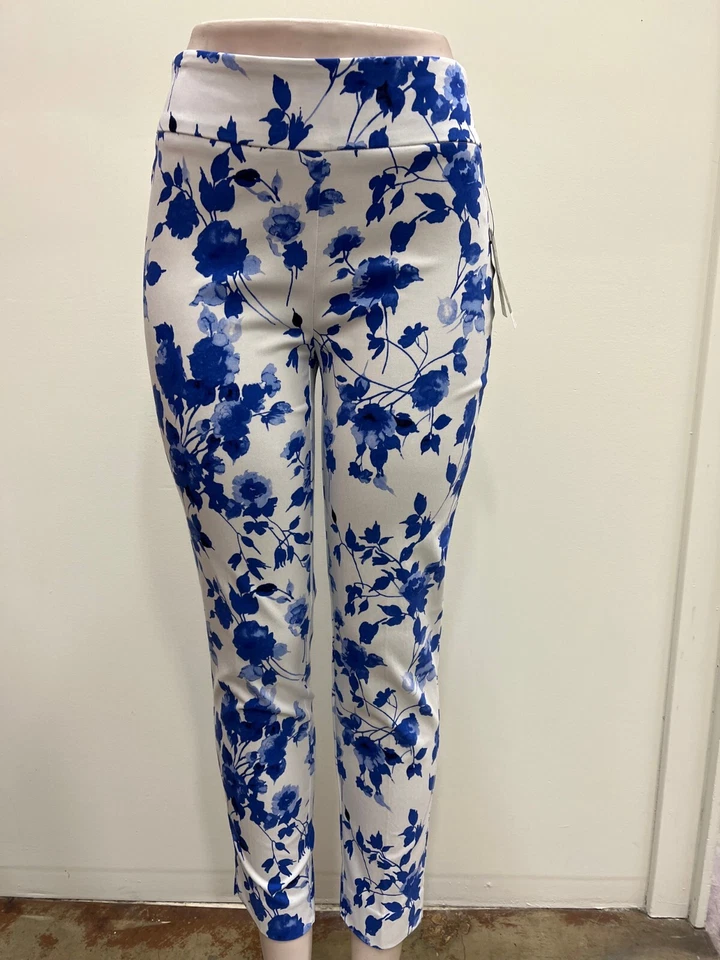 Ropa, pantalones, contrapartes para mujer Foto 1 de 1