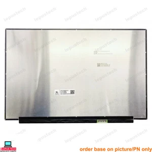 MNG007QS1-1 1920 (RGB)x1200, WUXGA, schermo LCD pannello di visualizzazione LEPUS TECH - Foto 1 di 1