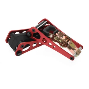 Bow Press Archery Compound Bow Press Aluminum Alloy Handheld Bow Press - Picture 1 of 14