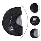  PVC Car Tire Cover Trailer Covers Wheel Tires Sun Protection