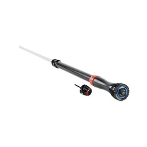 RockShox Damper Upgrade Kit Charger2.1 RC2 Crown Lyrik (16-22)/Yari A1+/Pike 29+ - Picture 1 of 7