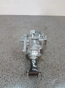 Mazda Cx5 2.2 At 40 000Km Differential Vorderachsgetribe KNO1,1N0709, D608274186 - Bild 1 von 7