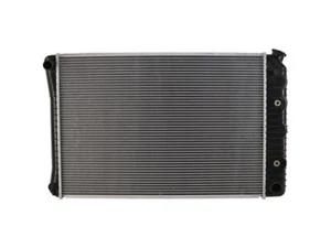 OSC Automotive 95TQ74X Radiator Fits 1975-1978 GMC K15 - Picture 1 of 1