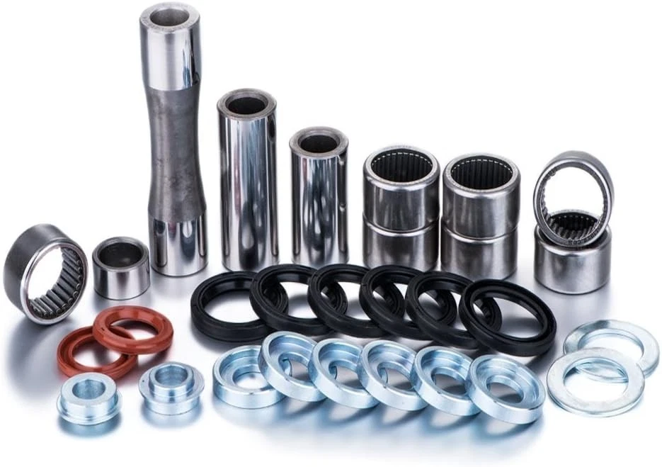 Kit de reconstrucción de acoplamiento para Honda, CR 250 R (05-07), CRF 250 X (06-18) 5 Foto 1 de 1