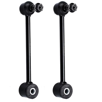 1双后悬架摇杆端链接适用于凯迪拉克凯雷德ESV 2004-2014 — 第 1/4 张图片