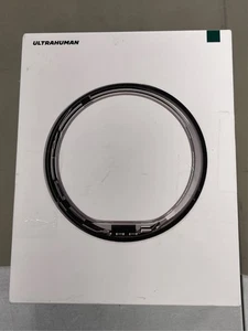 Anello ULTRAUMANO ARIA - Misura 7 - Oro Aria | Verizon - Foto 1 di 3