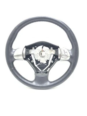 SUBARU OUTBACK BR Lenkrad GS12002880 2.0 Diesel 2007 32949350 - Bild 1 von 4