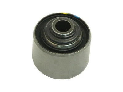 Brazo de control trasero interior superior para Kia Optima 2001-2006 68513CZHN 2004 Foto 1 de 2