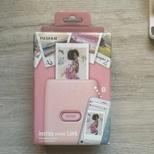 FUJIFILM Instax Mini Link - Bild 1 von 4