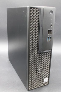 Dell Inc. A01-OptiPlex 3080-Intel(R) Core(TM) i5-10500 CPU @ 3.10GHz-8GB-256GB - Picture 1 of 5