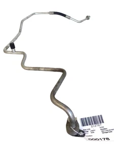 2006 JEEP LIBERTY A/C Air Conditioner High Pressure Hose Pipe Line OEM - Picture 1 of 18