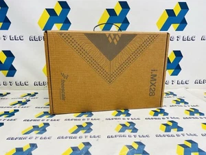 Freescale Semiconductor XPCIMX28LEVK i.MX28 - Picture 1 of 13