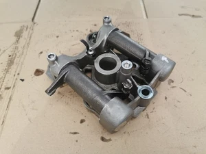 Zylinderkopf Kipphebel rechts Moto Guzzi V85 TT 2020 - Bild 1 von 6