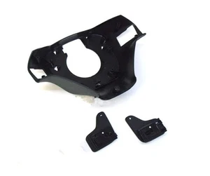 Paddle Shift Switch for 2014 2015 2016 KIA Forte Cerato (Non-Heated Steering) - Picture 1 of 2