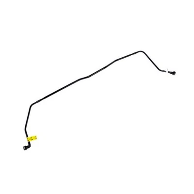 Genuine ACDelco For Isuzu i-370/i-290 2007 2008 Fuel Feed Molded Assembly Shape — 第 1/4 张图片