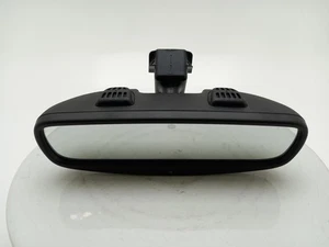 MASERATI LEVANTE Interior Mirror 2017-2023 68234130AA - Picture 1 of 7