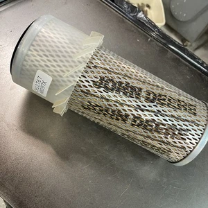 John Deere CH12767 Filter Element - Bild 1 von 5