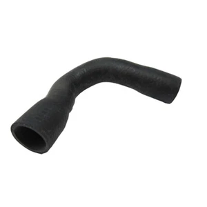 8N8286 LOWER RADIATOR HOSE Fits Ford Tractor 8N serial number 263844 - Picture 1 of 7