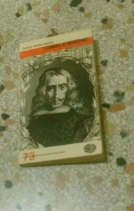 I CONSIGLI DI MENEGHINO C. M. MAGGI EINAUDI COLLEZIONE DI TEATRO 73 1°ED. 1965 - Imagen 1 de 6