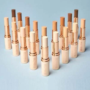 Revolution Fast Base Foundation Stick - F1 F2 F3 F4 F5 F6 - Picture 1 of 7