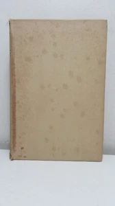 Miall: A History of the British Chemical Industry, Ernest Benn 1931 - Bild 1 von 12