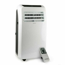 Home Portable Air Conditioners for sale 