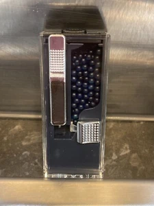 100 Blueberry Crush Balls with Dispenser - Picture 1 of 3