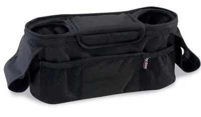Britax Stroller Organizer Bag, Brand New In Box - Image 1 of 4