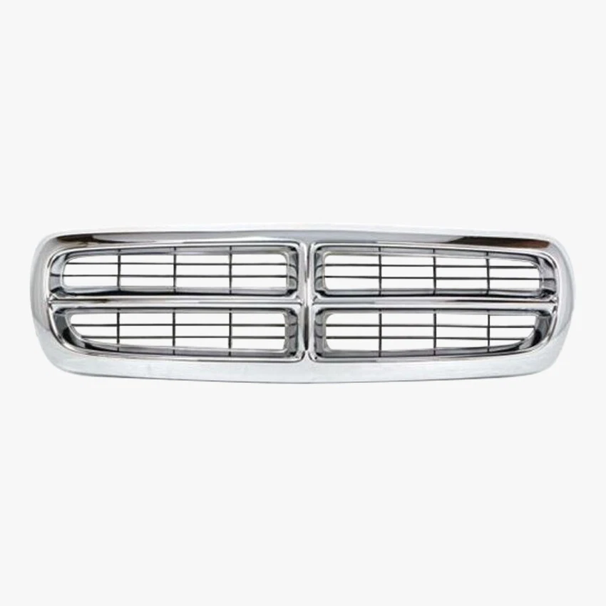 NISSAN DATSAN ダットサン パーツカタログ 320シリーズ 1964 Datsun spare parts
