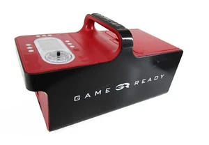 GAME READY GR PRO 2.1 Therapy Machine - Parts or Repair - Picture 1 of 7