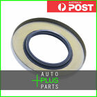 Fits Nissan Frontier - Drive Shaft Oil Seal 40X72x6.6