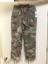 Army Combat Pant - CIE Hub