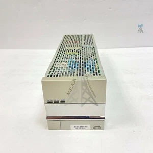 Eltek, Valere, V0500A-VC, PBP2GRS, 48VDC RECTIFIER, 10A *RH092421 - Picture 1 of 3