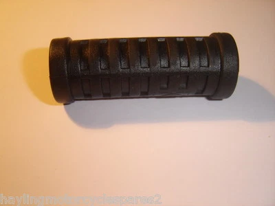 GOMA DE ARRANQUE AFTERMARKET PARA HONDA CB750 CB 750 F 75-77 NUEVA Foto 1 de 4