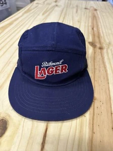 Hardywood Richmond Virginia Larger Hat - Picture 1 of 6