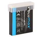 Bateria Blumax pasuje do Canon NB-6LPowerShot SX270 HS, SX280 HS, 850 mAh (3,7V)