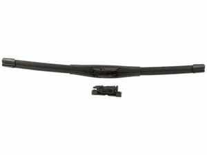 Front Wiper Blade For 2007 Chevy Silverado 1500 Classic Q227BH Maxx Blade - Picture 1 of 1