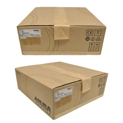 Aruba 3200 mobility controller wireless LAN controller! New original packaging! - Image 1 of 3
